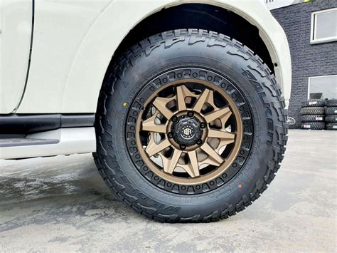 cnc machine custom wheels|4x4 tyre and wheel packages.